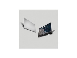 Acer Chromebook Spin 513 R841T R841T-S4ZG 13.3&quot; Touchscreen 2 in 1 Chrom... - £349.58 GBP