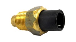 Lazorlite U16-1373 Sensor - $35.75