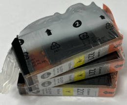 Item image 7