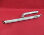 Thermador PDR series Griddle Burner 00431880 00369939  369939 431880 - $95.04