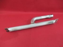 Thermador PDR series Griddle Burner 00431880 00369939  369939 431880 - $95.04