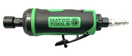 Matco Air tool Mt2980g 425128 - $79.00