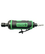 Matco Air tool Mt2980g 425128 - £61.00 GBP