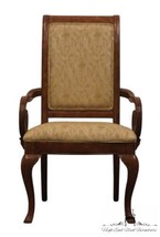THOMASVILLE FURNITURE King Street Collection Contemporary Traditional Di... - $799.99