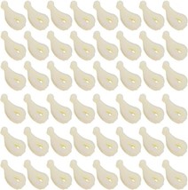 80040 285770 285612 387091 Washer Agitator Dogs Wholesale (48 Pack) - $9.89
