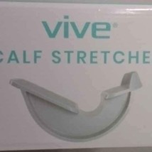 Vive Calf Stretcher Foot Rocker for Achilles - £9.43 GBP