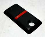 Black JBL SoundBoost Moto Mod Speaker for Motorola Moto Z Phones - $14.84