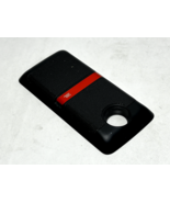 Black JBL SoundBoost Moto Mod Speaker for Motorola Moto Z Phones - £11.60 GBP