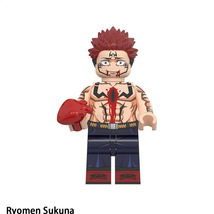 Item image 8
