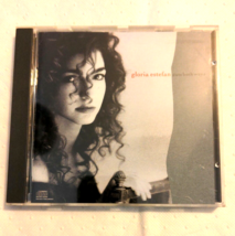 Cuts Both Ways by Gloria Estefan (CD, Jul-1989, Epic) - £2.70 GBP