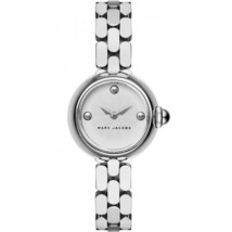 Marc by Marc Jacobs Ladies Watch Courtney MJ3456 - £113.31 GBP