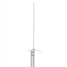 Fb17Uv Dual Band 2M/70Cm Fiberglass 4.5/7.2Dbi 66In. Uhf-Female(So239) B... - $159.99