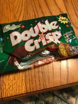 Palmer Double Crisp Chocolaty ‘n Smooth…, 5 oz. Crisp ‘n Crunchy Candy S... - $22.11