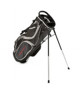Saldi Nuovo SUNDERLAND Golf Stand Borsa. A - €103,48 EUR