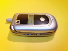 Item image 6