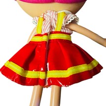 Item image 15