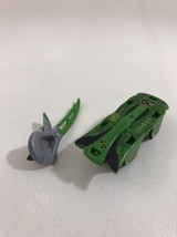 Item image 5