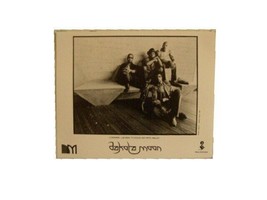 Dakota Moon Press Kit and Photo - $513.60 MXN