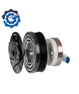 Reman Frigidaire/Harrison R4 Radial Clutch Assembly w/ Coil Buick Reatta... - $65.41