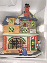 Item image 1