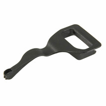 OEM NEW 15-20 Ford Transit Wagon, Seat Frame Anchor Release Pull Strap H... - $36.98