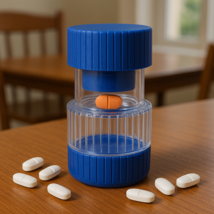 Item image 3