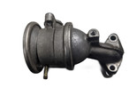 Air Injection Check Valve From 2010 Audi Q5  3.2 06E131102B LEFT - $39.95