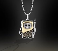 Item image 3