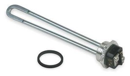 Zoro Select Sg1303 430318 Water Heater Element - $18.99