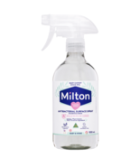 Milton Antibacterial Surface Spray 500mL - $69.64
