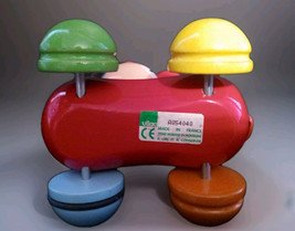 Item image 2