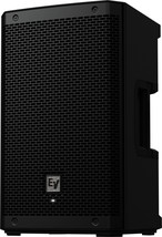 Electro-Voice ZLX8P G2 | 8in - 126dB - $499.00