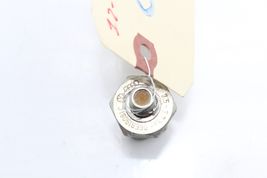 09-13 AUDI A6 ENGINE OIL PRESSURE SWITCH SENSOR Q2854 image 8
