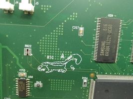 Item image 8