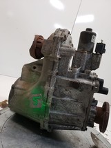 Transfer Case Model MP1522 MP253 Command-trac Fits 08-12 LIBERTY 1323575 - $2,235.67 MXN
