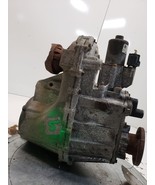 Transfer Case Model MP1522 MP253 Command-trac Fits 08-12 LIBERTY 1323575 - $167.94 CAD