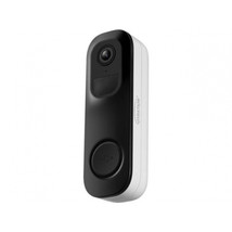 Adesso CYBERVIEW3000 3MP (2048X1536) @15FPS, 1/2.8 CMOS SENSOR, 16:9 ASP... - $190.19