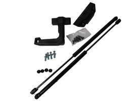 Can-Am Defender Flip Out Windshield Conversion Kit C138 - €320,35 EUR