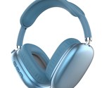IQ SOUND High Performance Wireless Headphones - $37.16