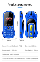 Item image 7