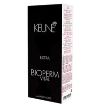 Keune BioPerm Vital Kit (Normal or Extra) image 3