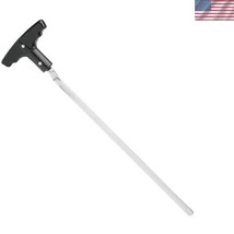 Durable V-Groove Grip Remover for Seamless Golf Grip Changes - 11&quot; &amp; 20&quot; - $949.85 MXN