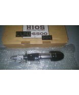 New Hios Electric screw driver CLFQ-6500-HH for driver robot HIOS Japan - $676.15 CAD