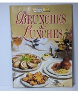 The Australian Women&#39;s Weekly Brunches &amp; Lunches - $27.74 CAD