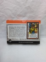 Item image 10