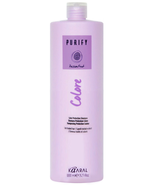 Kaaral Purify Colore Shampoo, Liter - €41,35 EUR