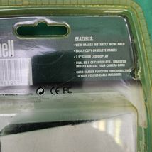 Item image 7