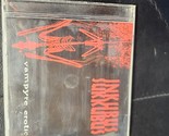 INKUBUS SUKKUBUS - Vampyre - CD - Import FROM UK - RARE/ 1 OR 2 LIGHT SC... - $59.39
