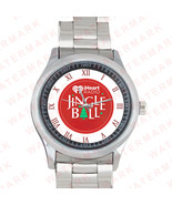 iHEARTRADIO JINGLE BALL FESTIVAL 2023 WATCHES - $21.00