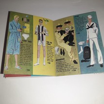 Item image 14